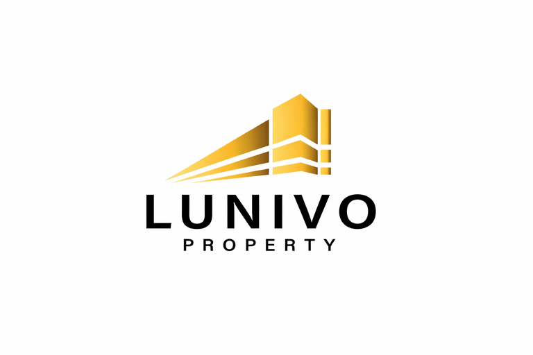 Lunivo Property logo